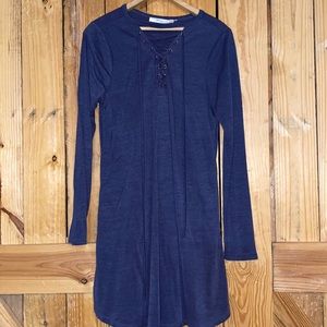 Andree by Unit dress.